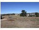 Lot 81, 66 Mewburn Drive, Goulburn NSW 2580