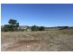 Lot 81, 66 Mewburn Drive, Goulburn NSW 2580