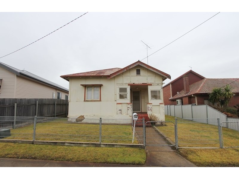 112 Mundy Street, Goulburn NSW 2580