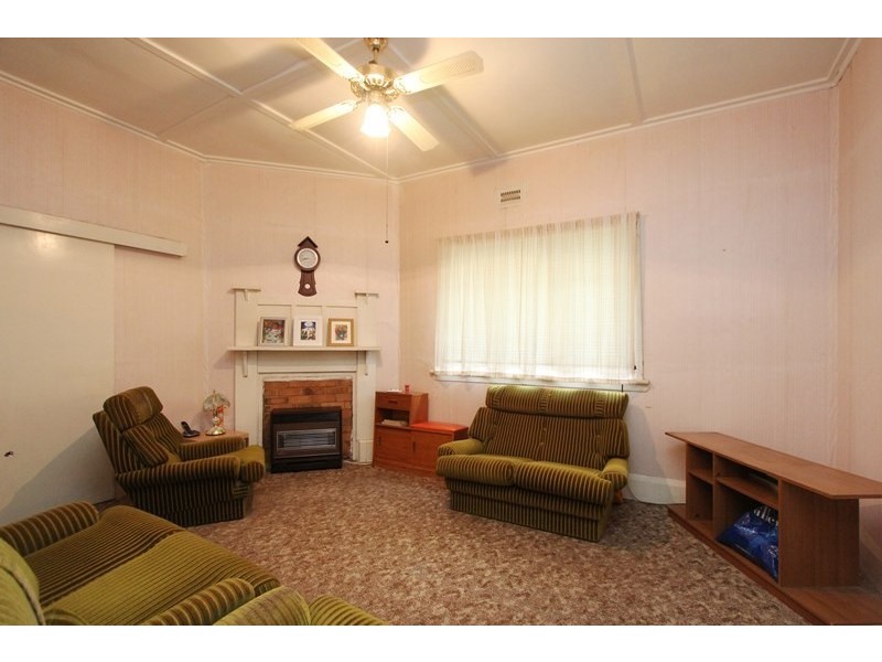 112 Mundy Street, Goulburn NSW 2580