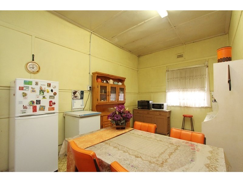 112 Mundy Street, Goulburn NSW 2580