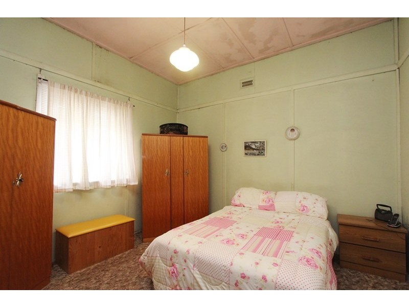 112 Mundy Street, Goulburn NSW 2580