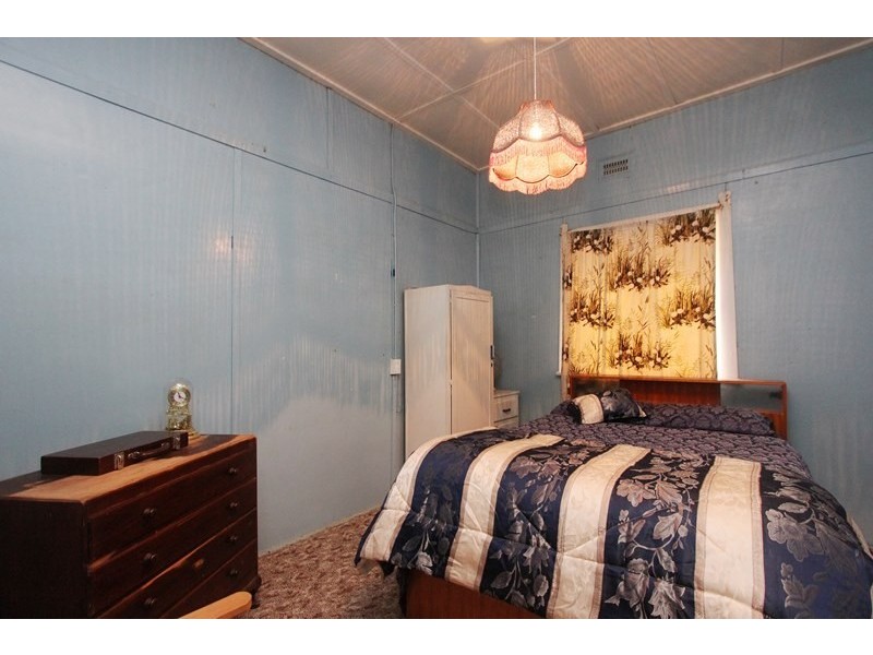 112 Mundy Street, Goulburn NSW 2580