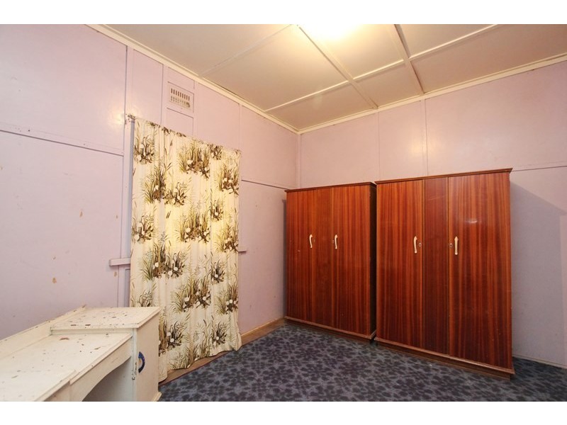 112 Mundy Street, Goulburn NSW 2580