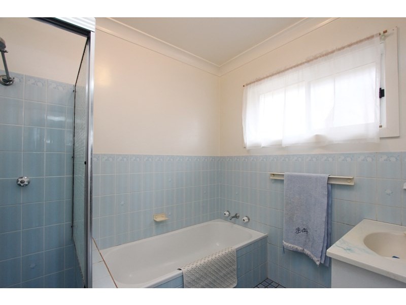 112 Mundy Street, Goulburn NSW 2580