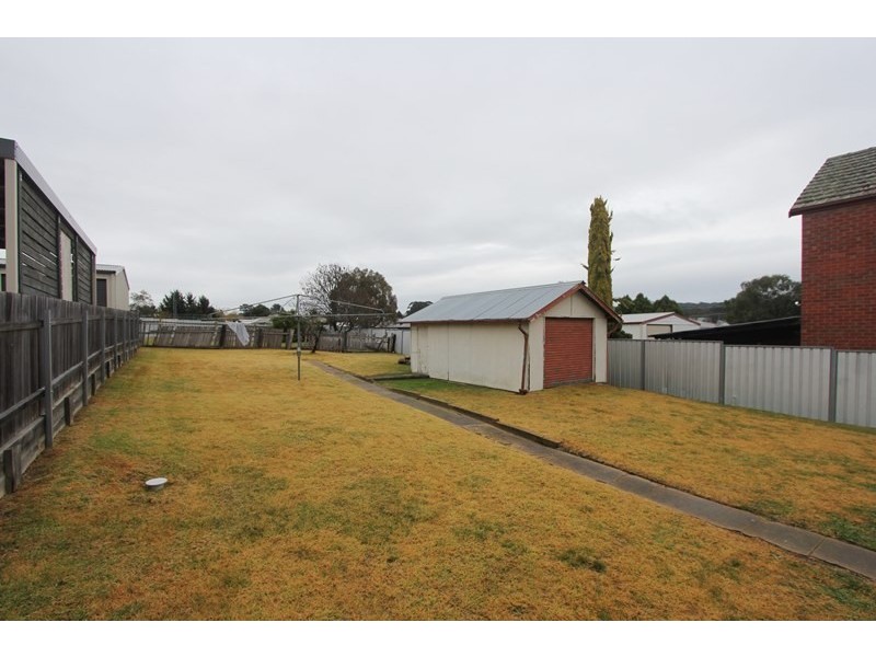 112 Mundy Street, Goulburn NSW 2580
