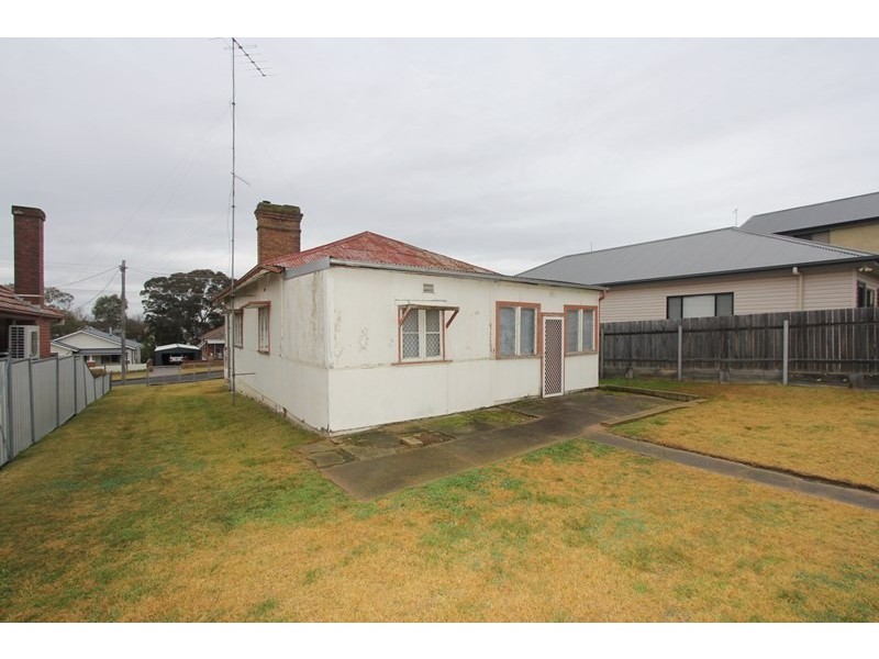 112 Mundy Street, Goulburn NSW 2580