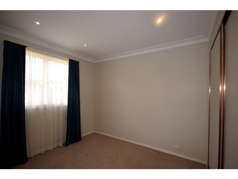 2 Ballina Street, Goulburn NSW 2580