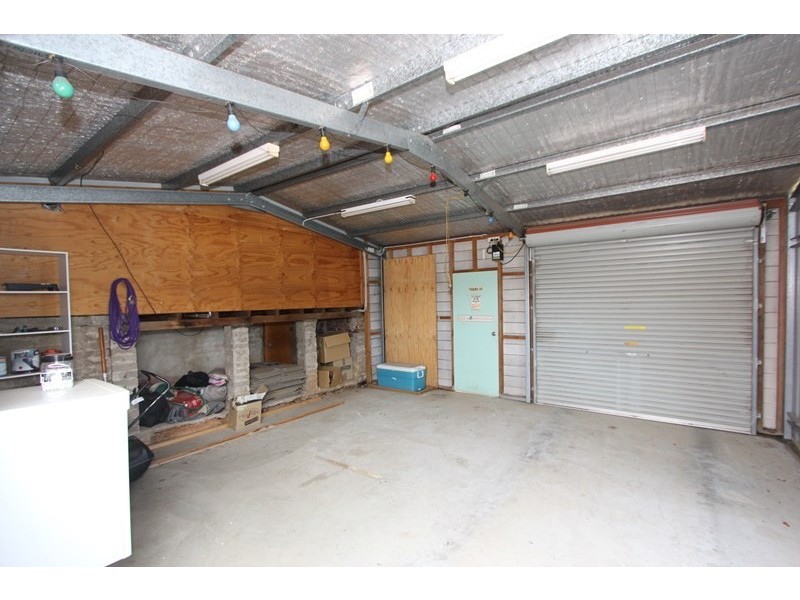 2 Ballina Street, Goulburn NSW 2580