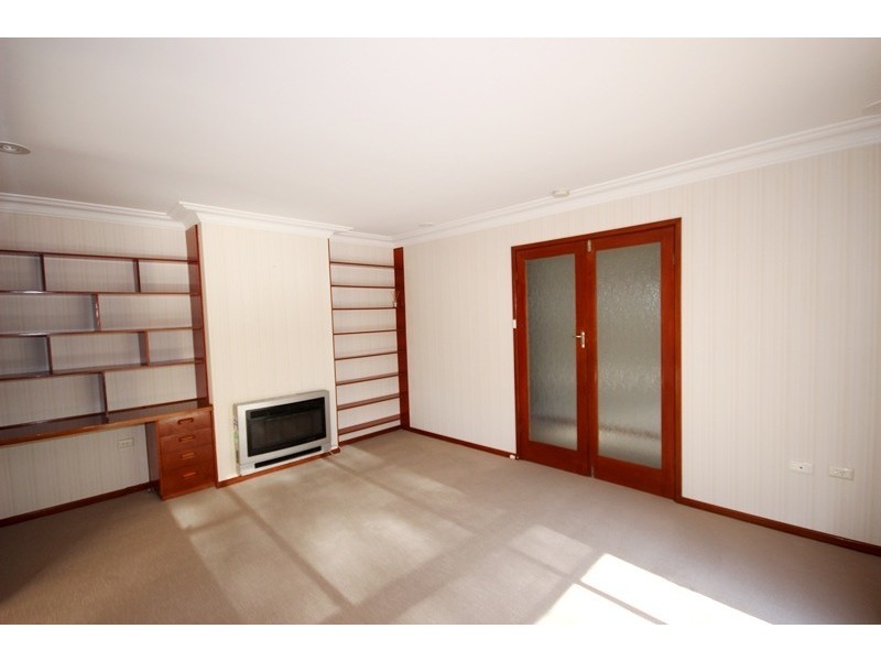 47 Cathcart Street, Goulburn NSW 2580