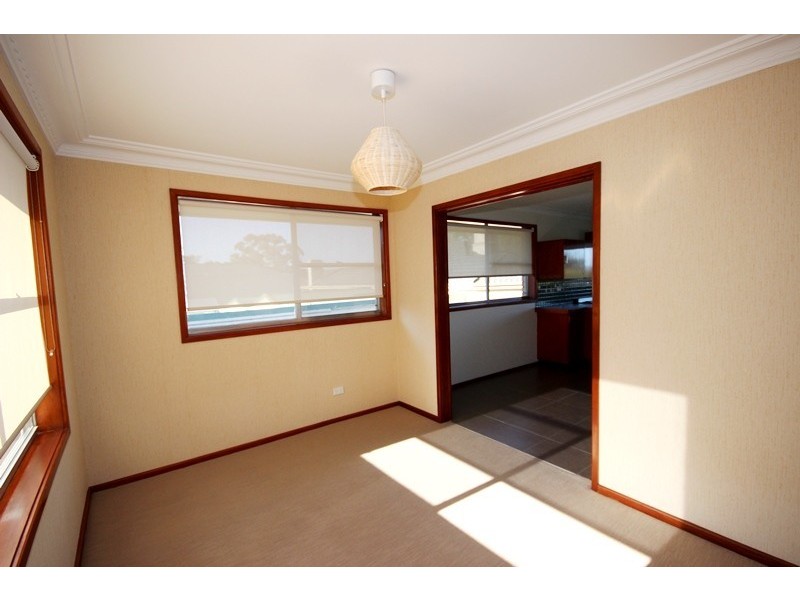 47 Cathcart Street, Goulburn NSW 2580