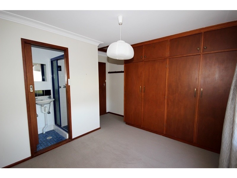 47 Cathcart Street, Goulburn NSW 2580