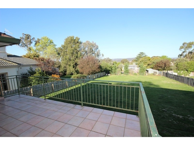 47 Cathcart Street, Goulburn NSW 2580