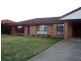 39 Village Road, Goulburn NSW 2580