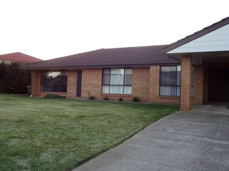 39 Village Road, Goulburn NSW 2580