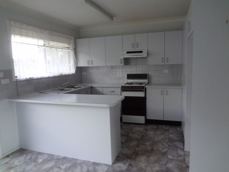 39 Village Road, Goulburn NSW 2580
