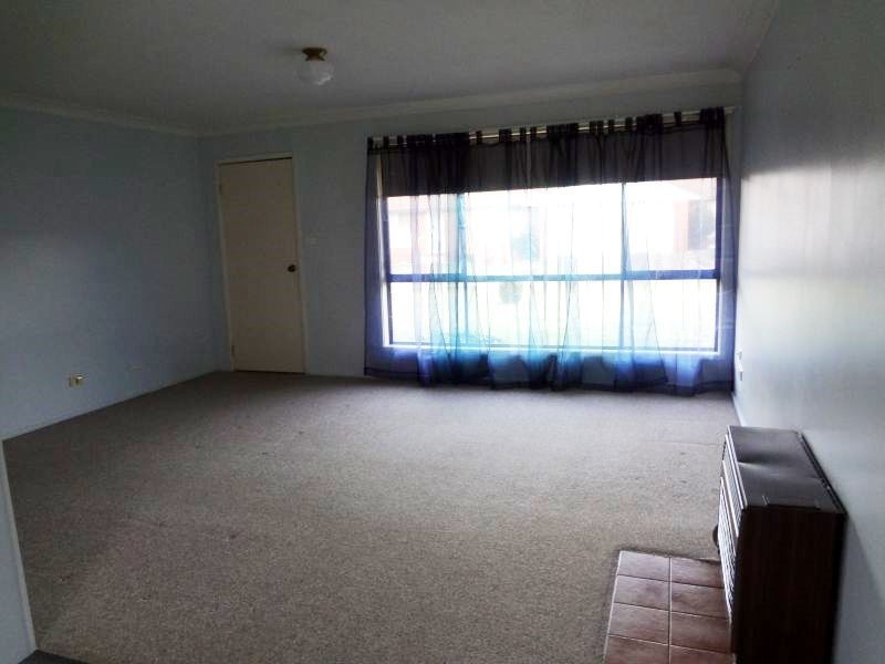 39 Village Road, Goulburn NSW 2580