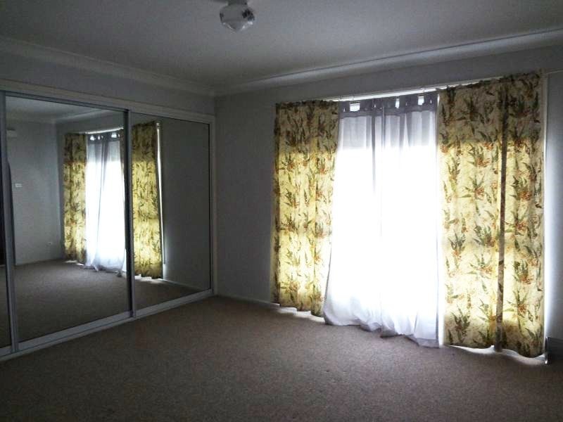 39 Village Road, Goulburn NSW 2580