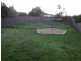 39 Village Road, Goulburn NSW 2580
