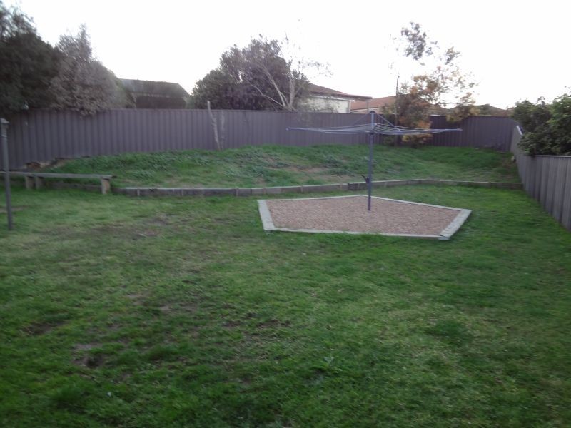 39 Village Road, Goulburn NSW 2580