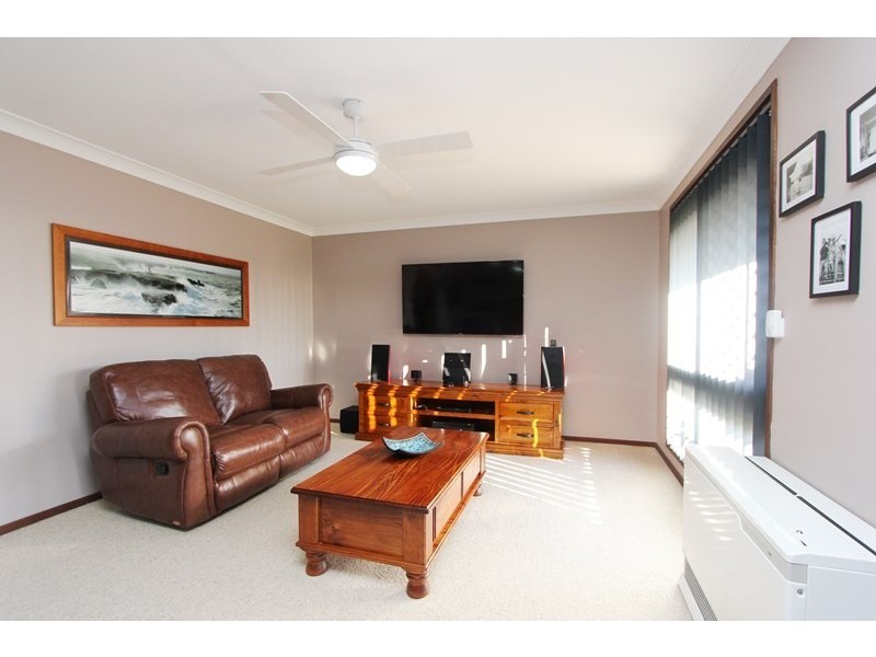 24 Long Street, Goulburn NSW 2580