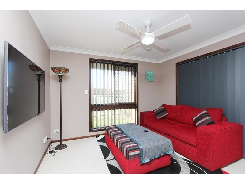 24 Long Street, Goulburn NSW 2580