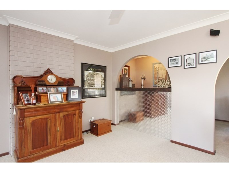 24 Long Street, Goulburn NSW 2580