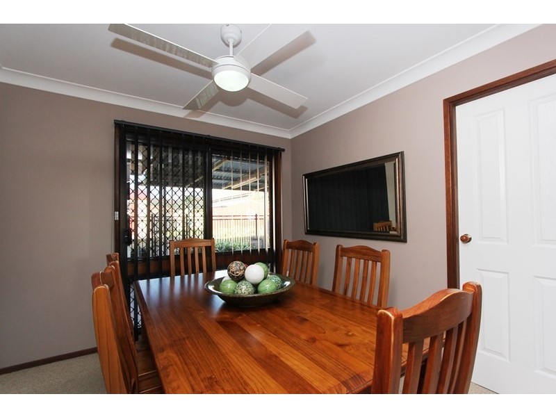 24 Long Street, Goulburn NSW 2580