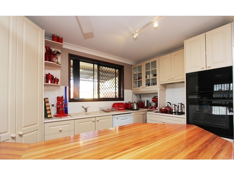 24 Long Street, Goulburn NSW 2580