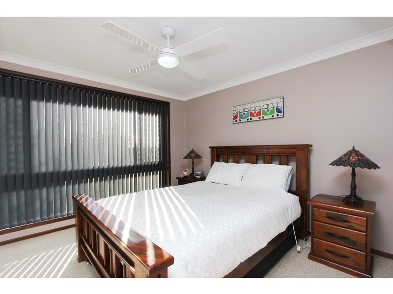 24 Long Street, Goulburn NSW 2580