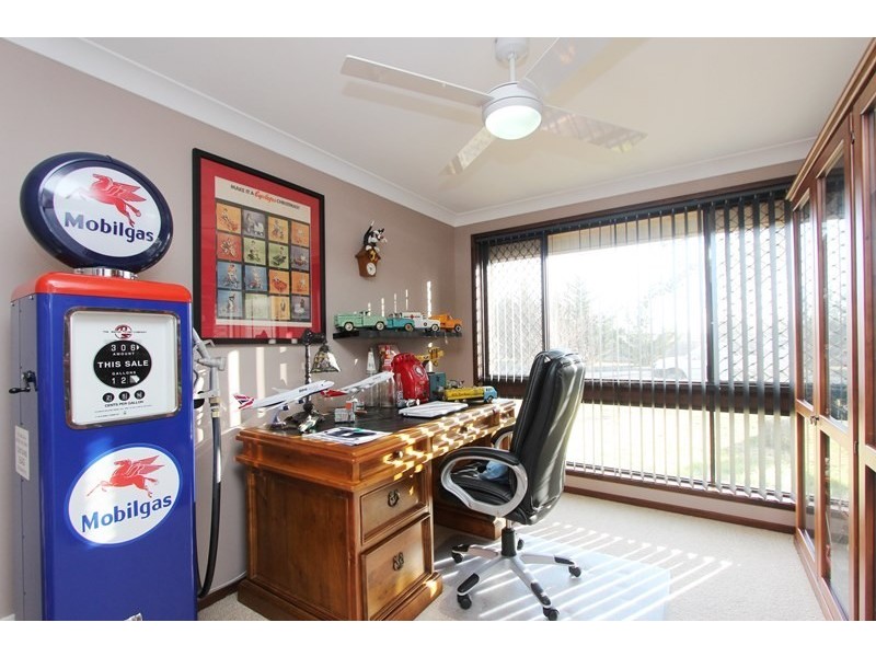 24 Long Street, Goulburn NSW 2580