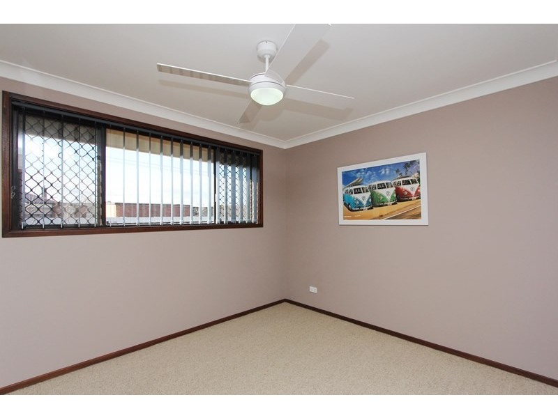 24 Long Street, Goulburn NSW 2580