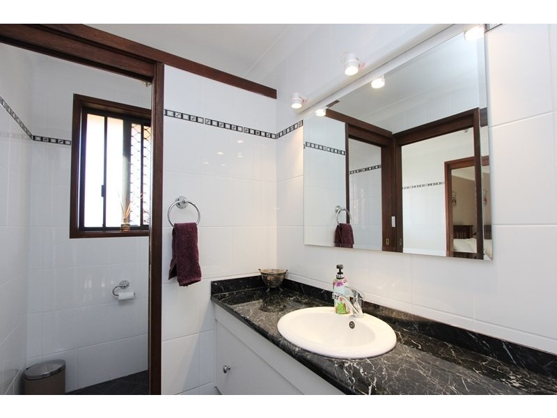 24 Long Street, Goulburn NSW 2580