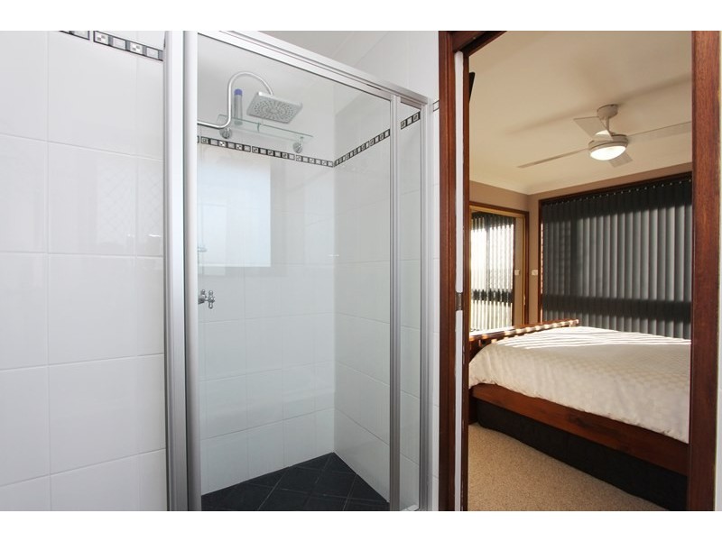 24 Long Street, Goulburn NSW 2580