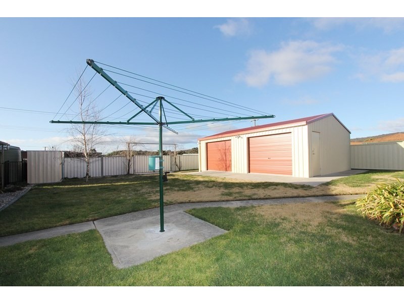 24 Long Street, Goulburn NSW 2580