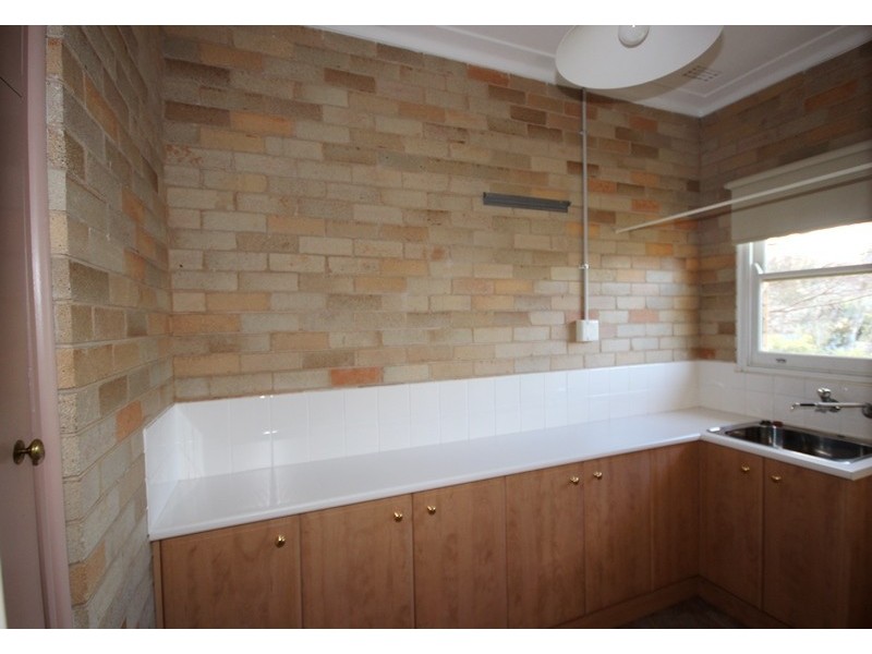 87 Citizen Street, Goulburn NSW 2580