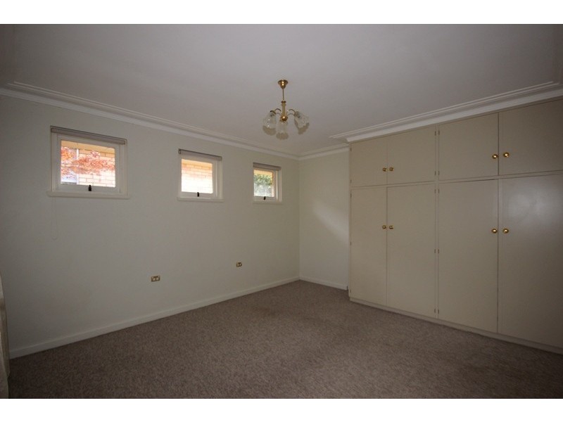 87 Citizen Street, Goulburn NSW 2580