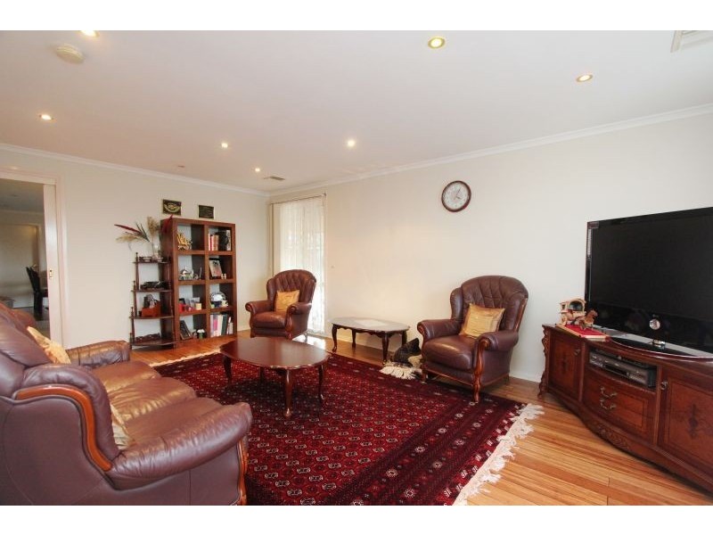 1 William Alfred Place, Goulburn NSW 2580