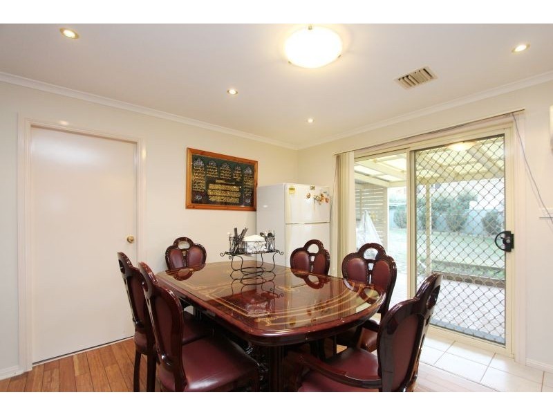 1 William Alfred Place, Goulburn NSW 2580