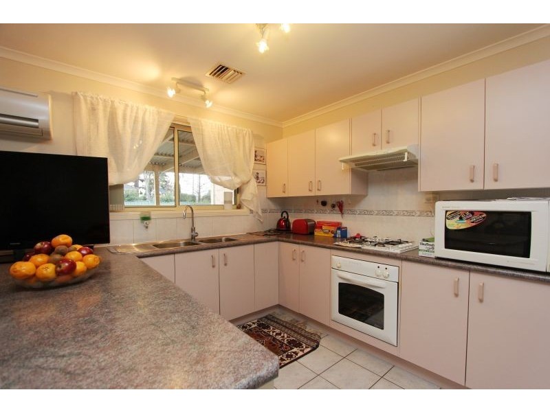 1 William Alfred Place, Goulburn NSW 2580