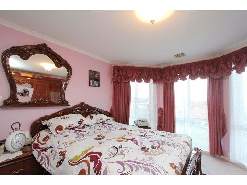 1 William Alfred Place, Goulburn NSW 2580