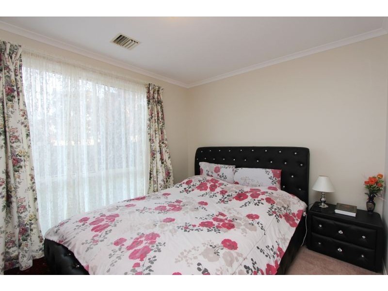 1 William Alfred Place, Goulburn NSW 2580