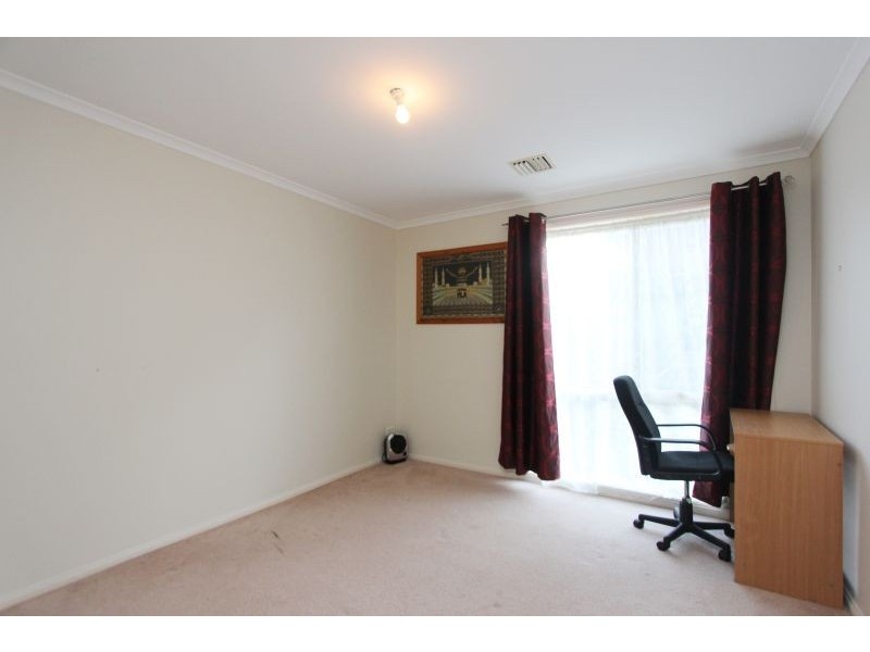 1 William Alfred Place, Goulburn NSW 2580