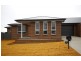 2/4 Redman Circuit, Goulburn NSW 2580