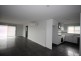2/4 Redman Circuit, Goulburn NSW 2580