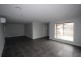 2/4 Redman Circuit, Goulburn NSW 2580