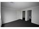 2/4 Redman Circuit, Goulburn NSW 2580