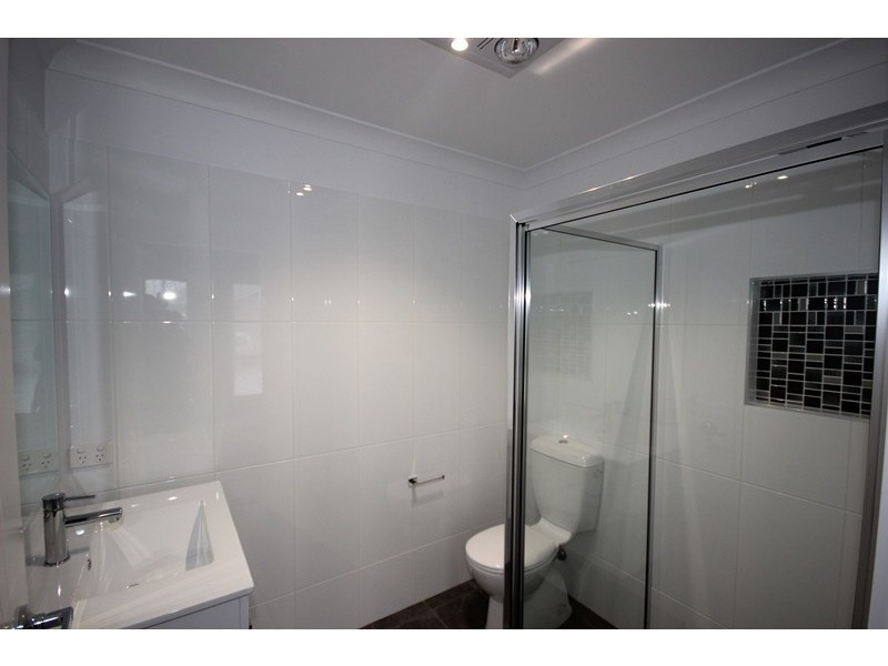 2/4 Redman Circuit, Goulburn NSW 2580