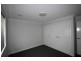 2/4 Redman Circuit, Goulburn NSW 2580