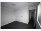 2/4 Redman Circuit, Goulburn NSW 2580